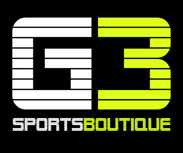 G3 Sports Boutique