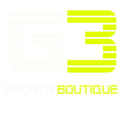 G3 Sports Boutique