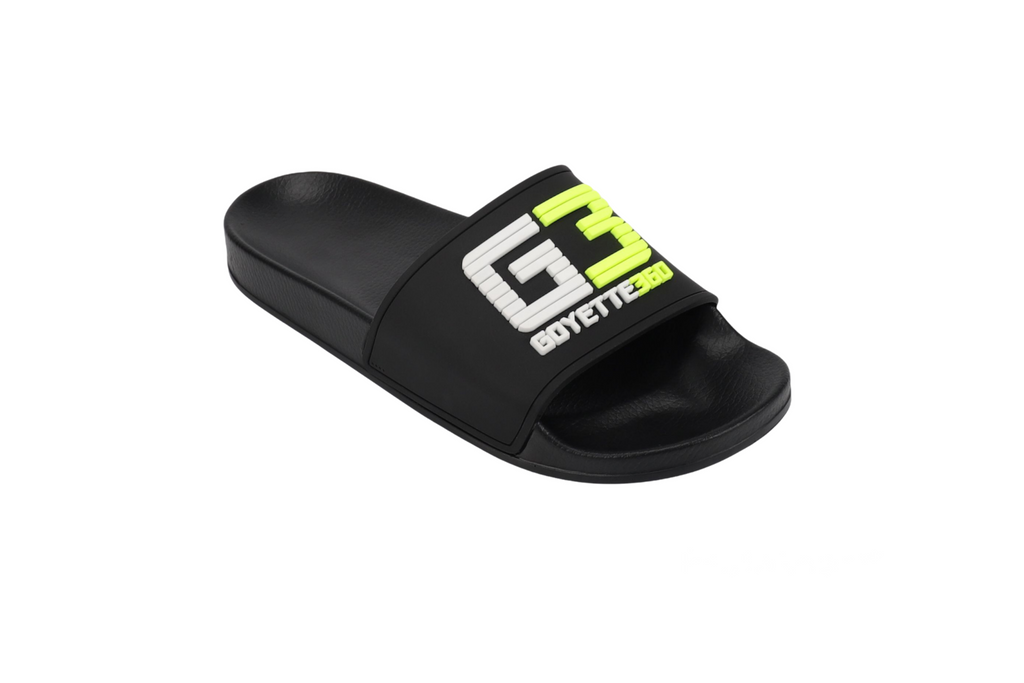 Sandale G3 3D G3 Sports Boutique