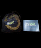 G360-ATS