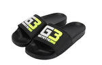 Sandale G3 3D